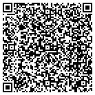 QR code with Davids Mattress World contacts