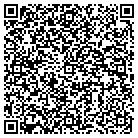 QR code with Torres & Sons Taxidermy contacts