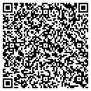 QR code with Xencom Systems contacts