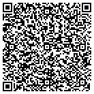QR code with Silver Thimble Alterations contacts