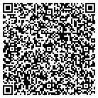 QR code with Dutch Detailing To The Max contacts