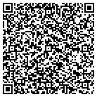 QR code with Van Zandt County Abstract contacts