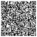 QR code with Silverspoon contacts
