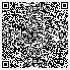 QR code with Clints Complete Lawn Service contacts