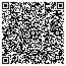 QR code with Z R Auto Sales contacts