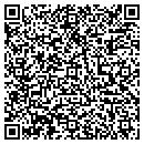 QR code with Herb & Jungle contacts
