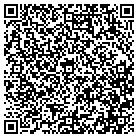 QR code with Derald Ceramic Tile Service contacts