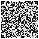 QR code with Up To Date Taxidermy contacts