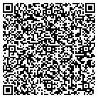 QR code with Security Finance Corp contacts