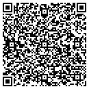 QR code with Tierra's Day Care contacts