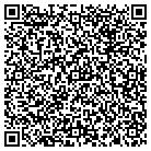 QR code with Alejandro Photo Studio contacts
