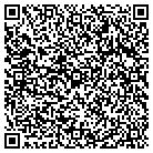 QR code with Personal Images Printing contacts