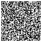 QR code with Robert Flores Designer contacts