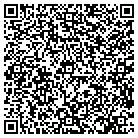 QR code with Outsouce Profession Inc contacts