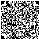 QR code with Abracdabra Roadside Assistance contacts