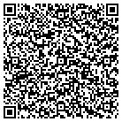QR code with Cnl Group Benefit Services LLC contacts