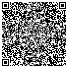 QR code with Professional Hearing Aids contacts