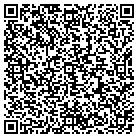 QR code with US Army Corps Of Engineers contacts