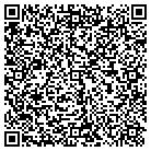 QR code with Representative Scott Campbell contacts