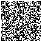 QR code with Amen Health & Medical Supply contacts