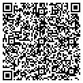 QR code with Mgr contacts