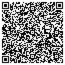 QR code with Dennis Slagle contacts