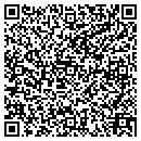 QR code with PH Science Lab contacts