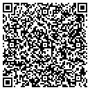 QR code with ORC Industries contacts