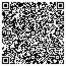 QR code with Monticello Tech contacts