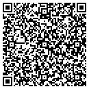 QR code with Michael R Branham contacts