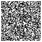 QR code with James Friday Ministries Inc contacts