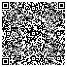 QR code with Marine Corp Recruiting Station contacts