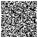 QR code with Excel Nails contacts