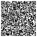 QR code with Labute Paul Inc contacts
