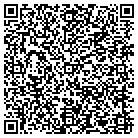 QR code with Comprehensive Accounting Services contacts