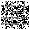 QR code with Computer Surplus contacts