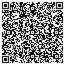 QR code with Lawnwork of Texas contacts