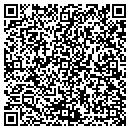 QR code with Campbell Salvage contacts