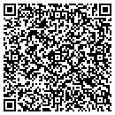QR code with David S Pate contacts