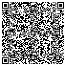 QR code with Navigant Consulting Inc contacts