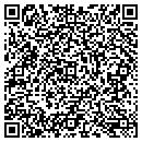 QR code with Darby Farms Inc contacts