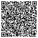QR code with Arby's contacts