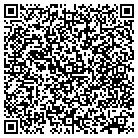 QR code with Commander Naval Base contacts