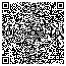 QR code with Lonestar Exxon contacts