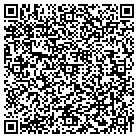 QR code with Premier Audio Sound contacts
