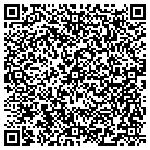 QR code with Open Arms Child Dev Center contacts