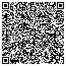 QR code with Divine Creations contacts