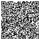 QR code with John S Marek contacts