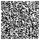 QR code with Mikes Wrecker Service contacts