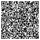 QR code with Witty Inventions contacts